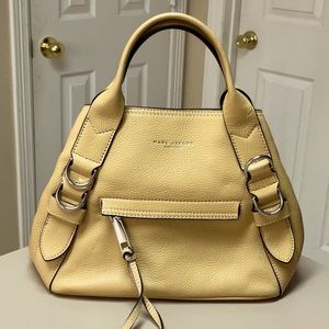 Like New Marc Jacobs Purse